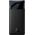 Powerbank Baseus Bipow Digital Display 15W 10000mAh Czarny