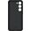 Samsung Etui Samsung Leather Case do Galaxy S23 Czarne