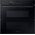 Piekarnik Samsung OVEN NV7B6795JAK/U3 SMG
