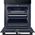 Piekarnik Samsung OVEN NV7B6795JAK/U3 SMG