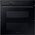 Piekarnik Samsung OVEN NV7B6795JAK/U3 SMG