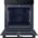 Piekarnik Samsung OVEN NV7B6795JAK/U3 SMG
