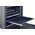 Piekarnik Samsung OVEN NV7B6795JAK/U3 SMG