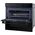 Piekarnik Samsung OVEN NV7B6795JAK/U3 SMG