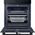 Piekarnik Samsung OVEN NV7B6795JAK/U3 SMG
