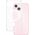 PanzerGlass CARE by PanzerGlass Urban Combat Case iPhone 15 6,1" MagSafe biały/white 1417