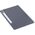 Etui na tablet Samsung Samsung EF-BX810PLEGWW Tab S10+ / S9+ /S9+ FE Smart Book Cover niebieski