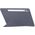 Etui na tablet Samsung Samsung EF-BX810PLEGWW Tab S10+ / S9+ /S9+ FE Smart Book Cover niebieski