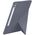Etui na tablet Samsung Samsung EF-BX810PLEGWW Tab S10+ / S9+ /S9+ FE Smart Book Cover niebieski