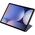 Etui na tablet Samsung Samsung EF-BX810PLEGWW Tab S10+ / S9+ /S9+ FE Smart Book Cover niebieski