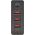Ładowarka Digitus DA-10195 3x USB-A 1x USB-C 2.4 A (DA-10195)