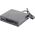 Czytnik Gembird All in One USB 2.0 Intern (FDI2-ALLIN1-02-B)