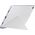 Etui na tablet Samsung Etui Samsung Book Cover Galaxy Tab A9+ białe