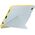 Etui na tablet Samsung Etui Samsung Book Cover Galaxy Tab A9 niebieskie