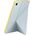 Etui na tablet Samsung Etui Samsung Book Cover Galaxy Tab A9 niebieskie