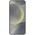 Samsung Etui Samsung Standing Grip Case Galaxy S24+ jasnoniebieskie