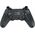 Pad SteelPlay STEELPLAY Slim Pack Wired Controller Ruby Red Multi