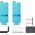 Samsung Screen protector Samsung Galaxy Fold 6