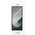 Samsung Screen protector Samsung Galaxy Fold 6