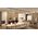 Lampa wisząca Paulmann Lampa wisząca HILDOR LED DIM 22W 310mm 1600lm 2700K 230V czarny matowy/ metal
