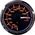 Auto Gauge Zegar AUTO GAUGE 52mm STP2B Oil Temp