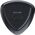 Ładowarka ForCell FORCELL CARBON ładowarka samochodowa Typ C 3.0 PD20W CC50-1C czarny (Total 20W)