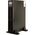 UPS Gembird EG-UPSO-RACK-1000