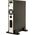 UPS Gembird EG-UPSO-RACK-1000