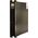 UPS Gembird EG-UPSO-RACK-1000