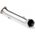 RM Motors Downpipe AUDI A4 A6 1.6 1.8T 2.0 VW PASSAT 1.6 1.8T 2.0