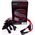 Powertec Przewody zapłonowe PowerTEC SUBARU IMPREZA STI TURBO EJ20 97-00 Niebieskie
