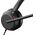 Słuchawki Epos EPOS Headset IMPACT 860