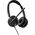 Słuchawki Epos EPOS Headset IMPACT 860