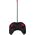 LeanToys Auto sportowe RC 1:16 niebieskie