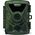 Kamera Braun Phototechnik Braun Scouting Cam Black200A mini