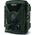 Kamera Braun Phototechnik Braun Scouting Cam Black200A mini
