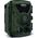 Kamera Braun Phototechnik Braun Scouting Cam Black200A mini