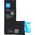 Bateria Blue Star BLUE STAR HQ bateria bez BMS do IPHONE XS 2658 mAh