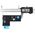 Bateria Blue Star BLUE STAR HQ bateria bez BMS do IPHONE XS 2658 mAh
