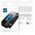 Bateria Blue Star BLUE STAR HQ bateria bez BMS do IPHONE XS 2658 mAh