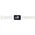 Smartband Samsung Samsung Galaxy Fit3 SM-R390, silber