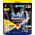 Finish Finish Powerball Ultimate Deep Clean and Shine Lemon  Tabletki do zmywarki  100 sztuk