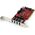 Kontroler StarTech PCI - 4x USB 3.0 (PCIUSB3S4)