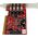 Kontroler StarTech PCI - 4x USB 3.0 (PCIUSB3S4)