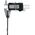 Bateria Licore Bateria do iPhone 6s 1715 mAh LICORE