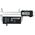 Bateria Licore Bateria do iPhone 6s 1715 mAh LICORE
