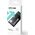 Bateria Licore Bateria do iPhone 6s 1715 mAh LICORE