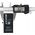 Bateria Licore LICORE bateria do IPHONE 13 Mini 2406 mAh