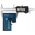 Bateria Licore LICORE bateria do IPHONE 13 Pro Max 4352 mAh