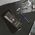Bateria Licore LICORE bateria do IPHONE 11 Pro Max 3969 mAh